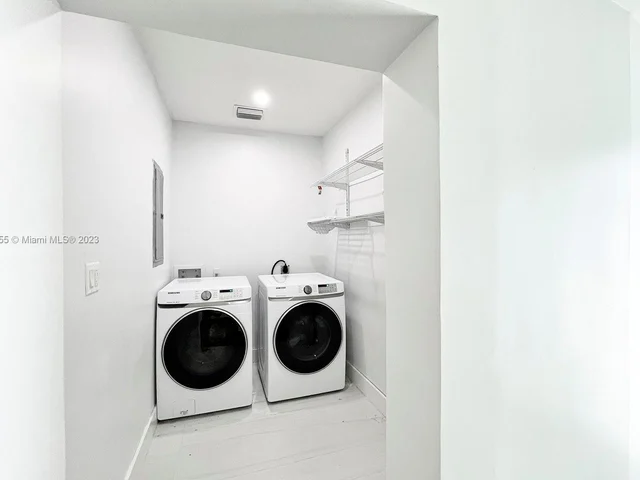 2361 SW 10 # 0, Miami FL 33135