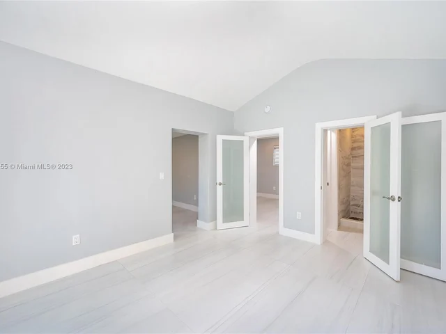 2361 SW 10 # 0, Miami FL 33135