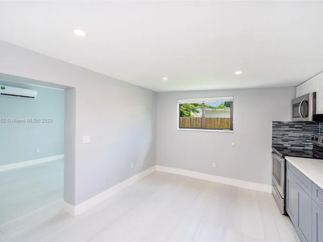 2361 SW 10 # 0, Miami FL 33135