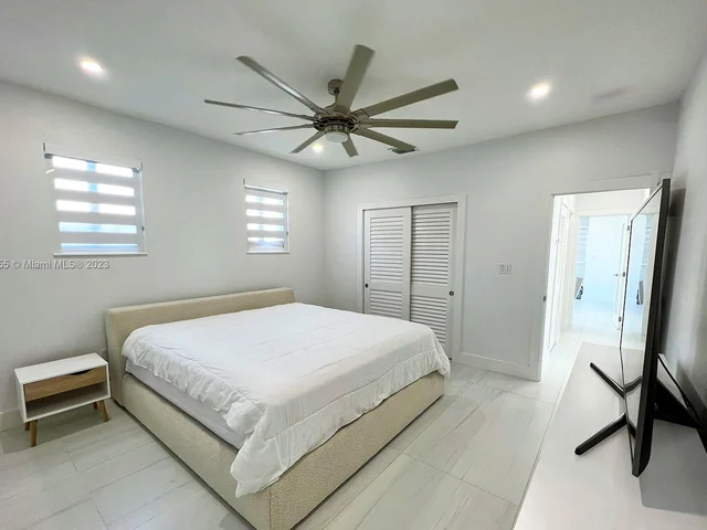 2361 SW 10 # 0, Miami FL 33135