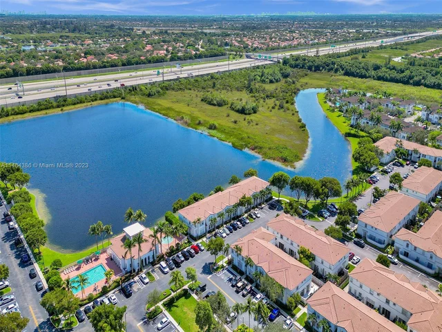 4063 SW 156th Ave # 205, Miramar FL 33027