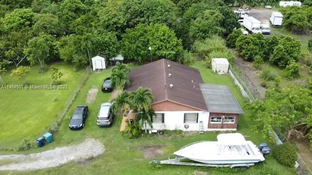 19471 SW 198, Miami FL 33187