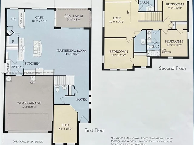 3813 Greenway Dr, Hollywood FL 33021