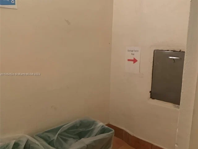 3725 S Ocean Dr # 1217, Hollywood FL 33019