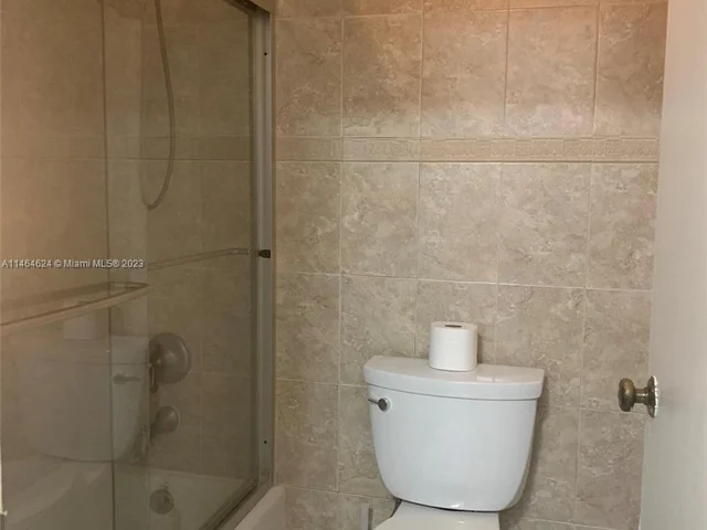 3725 S Ocean Dr # 1217, Hollywood FL 33019