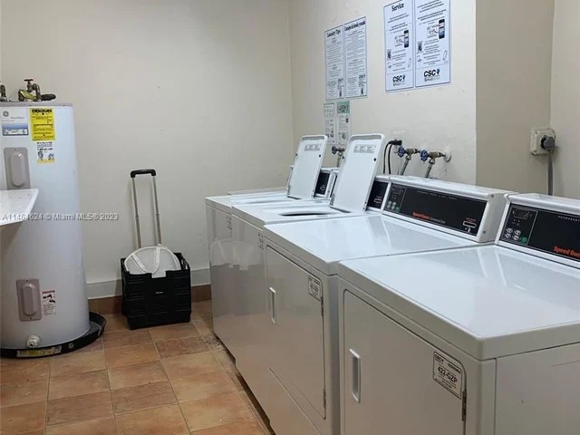 3725 S Ocean Dr # 1217, Hollywood FL 33019