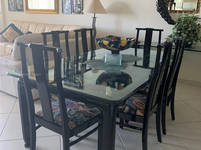 3725 S Ocean Dr # 1217, Hollywood FL 33019