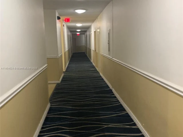 3725 S Ocean Dr # 1217, Hollywood FL 33019