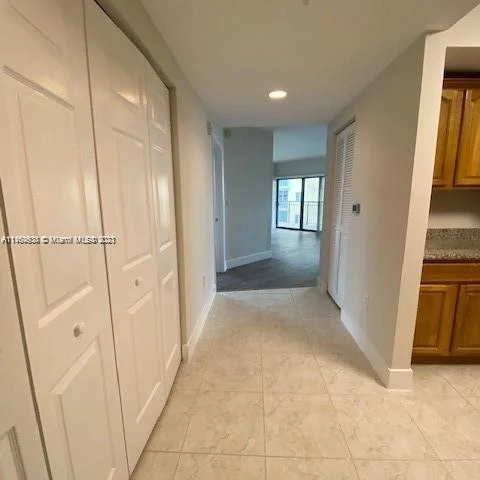 3530 SW 22nd St # 903, Miami FL 33145