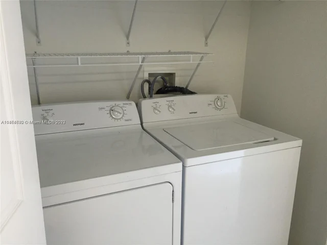 3530 SW 22nd St # 903, Miami FL 33145