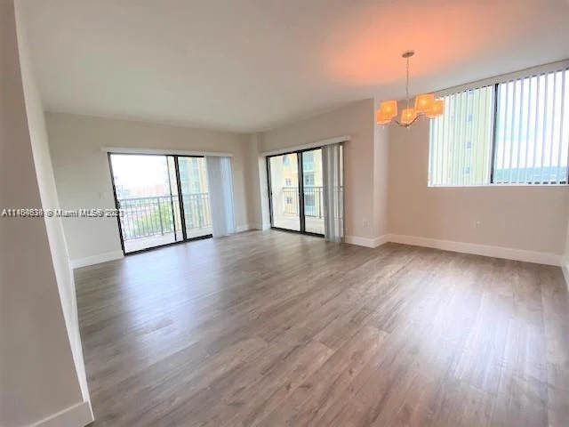 3530 SW 22nd St # 903, Miami FL 33145