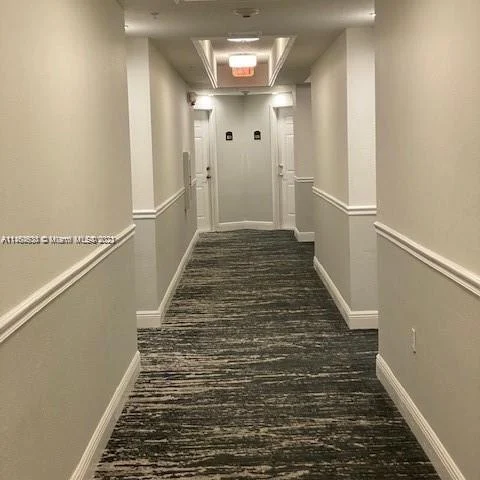 3530 SW 22nd St # 903, Miami FL 33145