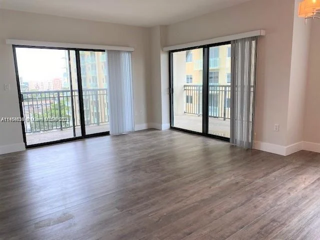 3530 SW 22nd St # 903, Miami FL 33145