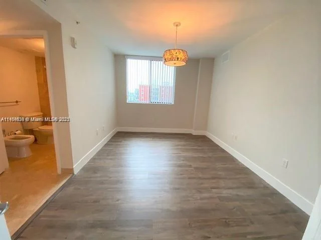 3530 SW 22nd St # 903, Miami FL 33145