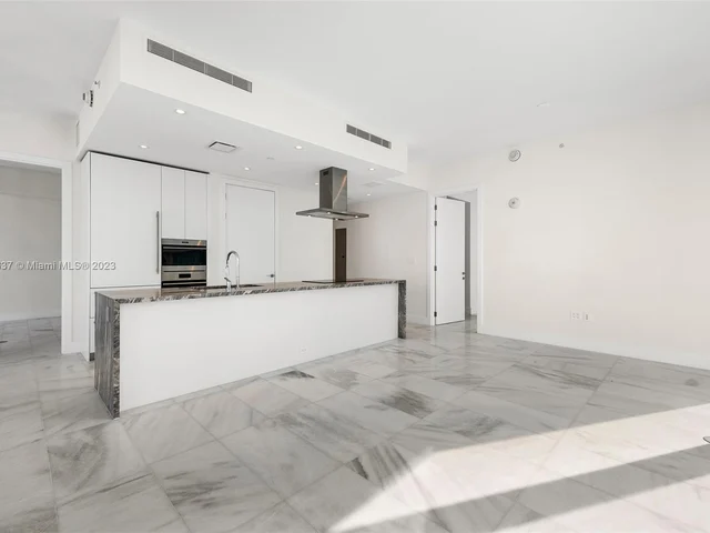 700 NE 26 Ter # 1605, Miami FL 33137