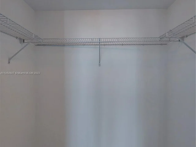 55 SE 6th St # 3605, Miami FL 33131