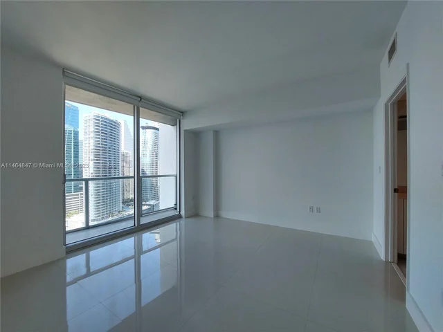 55 SE 6th St # 3605, Miami FL 33131