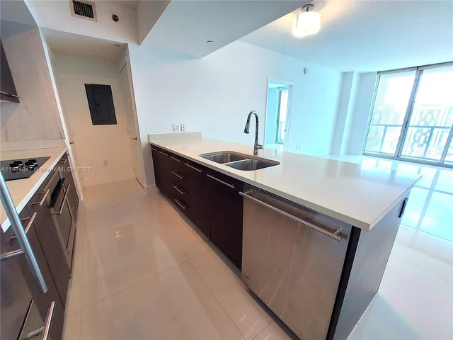 55 SE 6th St # 3605, Miami FL 33131