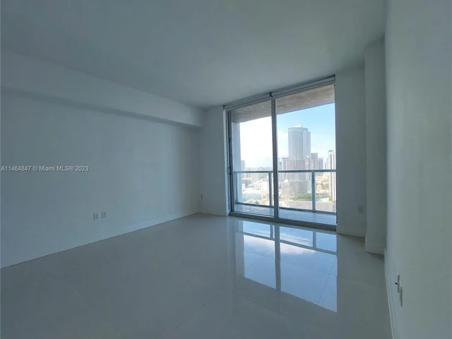 55 SE 6th St # 3605, Miami FL 33131