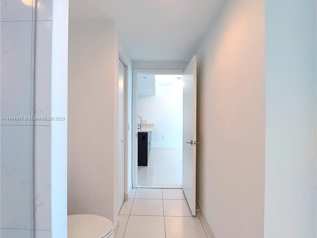 55 SE 6th St # 3605, Miami FL 33131