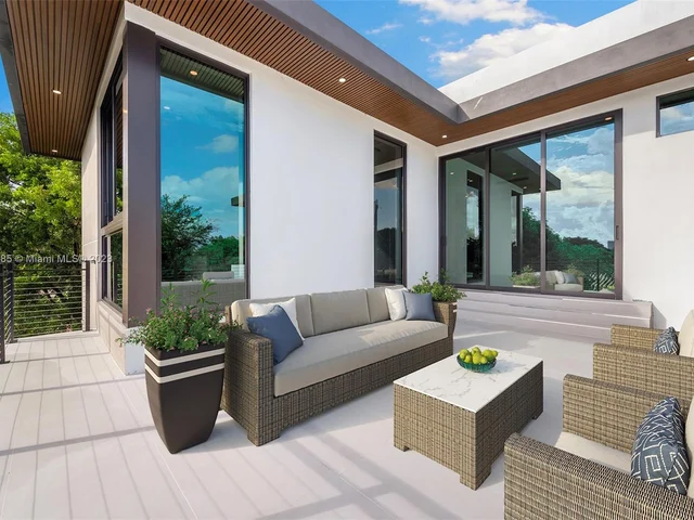 1875 NE 193rd St, Miami FL 33179