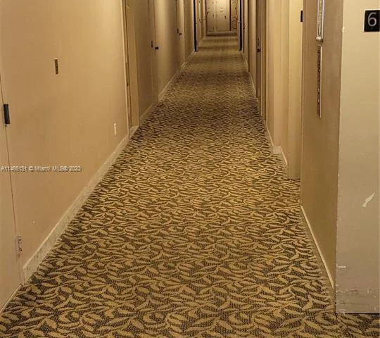 2150 Sans Souci Blvd # B611, North Miami FL 33181