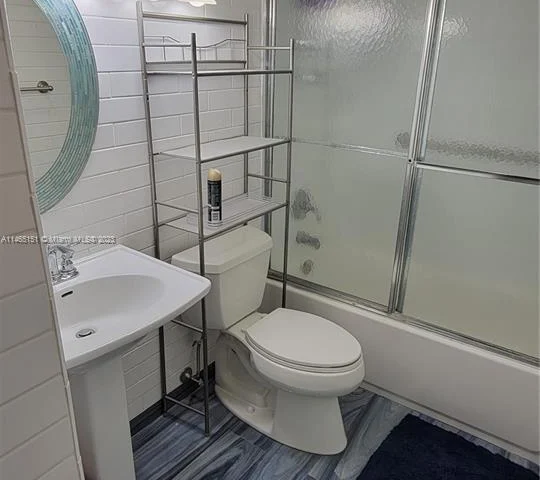 2150 Sans Souci Blvd # B611, North Miami FL 33181