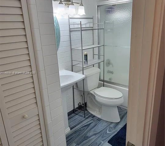 2150 Sans Souci Blvd # B611, North Miami FL 33181