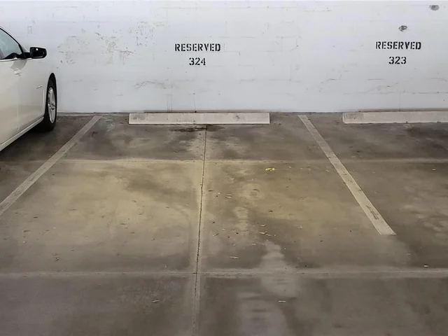 2150 Sans Souci Blvd # B611, North Miami FL 33181