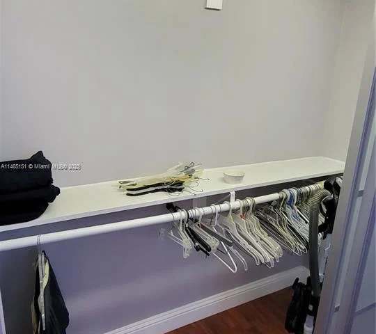 2150 Sans Souci Blvd # B611, North Miami FL 33181