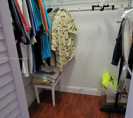 2150 Sans Souci Blvd # B611, North Miami FL 33181