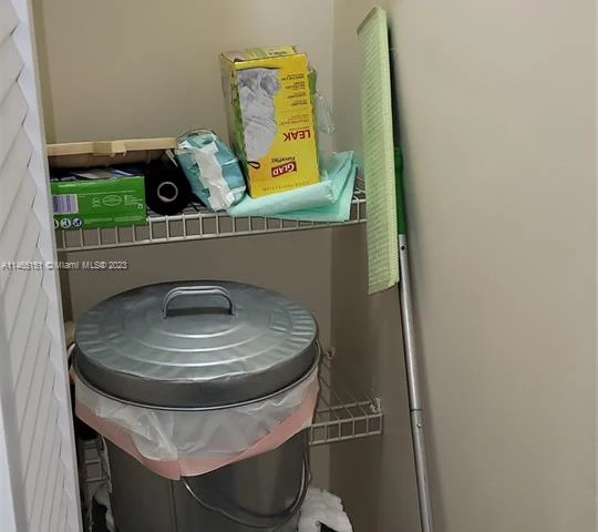 2150 Sans Souci Blvd # B611, North Miami FL 33181