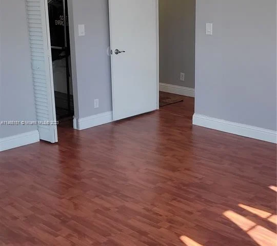 2150 Sans Souci Blvd # B611, North Miami FL 33181