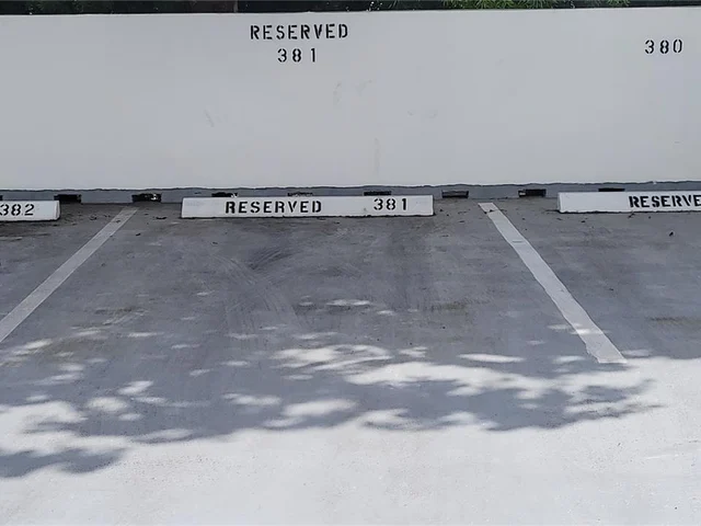 2150 Sans Souci Blvd # B611, North Miami FL 33181