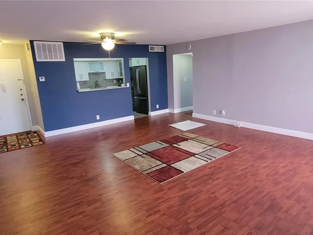 2150 Sans Souci Blvd # B611, North Miami FL 33181