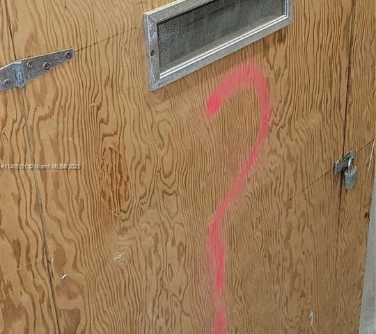 2150 Sans Souci Blvd # B611, North Miami FL 33181