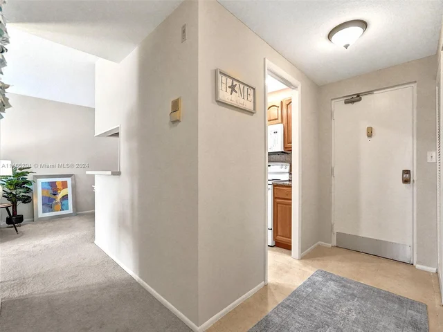 400 N Riverside Dr # 201, Pompano Beach FL 33062