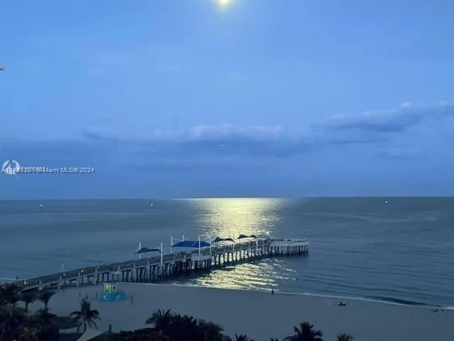 400 N Riverside Dr # 201, Pompano Beach FL 33062