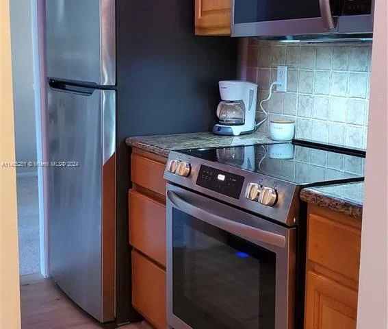 400 N Riverside Dr # 201, Pompano Beach FL 33062