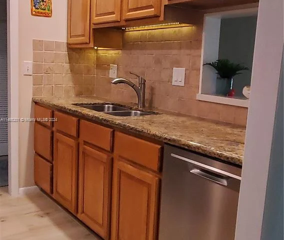 400 N Riverside Dr # 201, Pompano Beach FL 33062