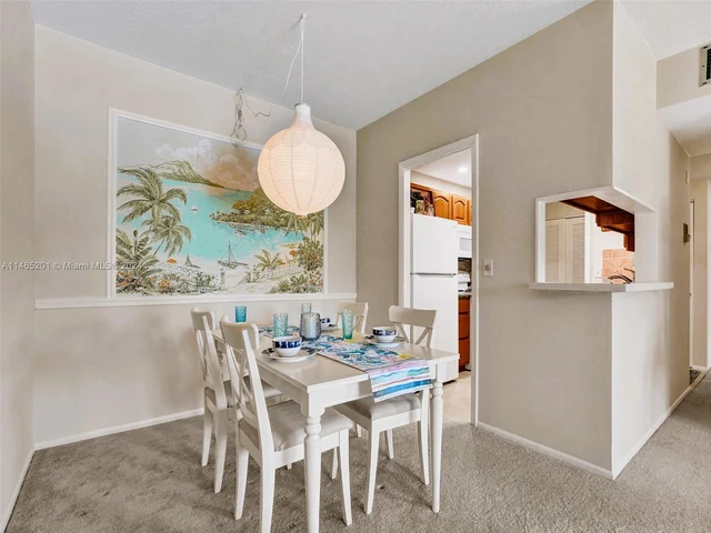 400 N Riverside Dr # 201, Pompano Beach FL 33062