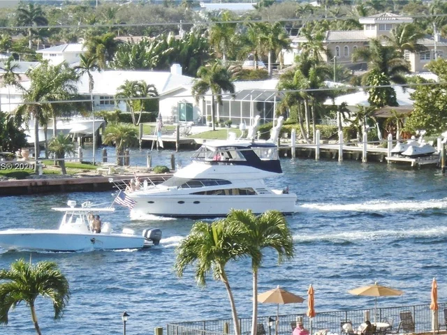 400 N Riverside Dr # 201, Pompano Beach FL 33062