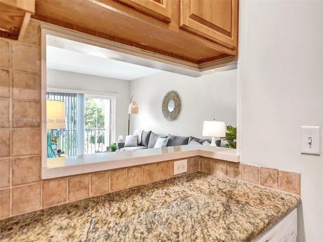 400 N Riverside Dr # 201, Pompano Beach FL 33062