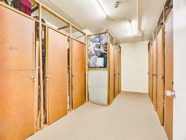 400 N Riverside Dr # 201, Pompano Beach FL 33062