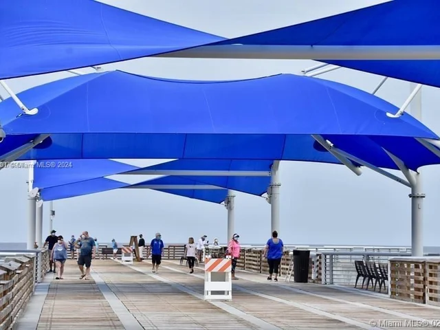 400 N Riverside Dr # 201, Pompano Beach FL 33062