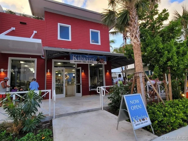 400 N Riverside Dr # 201, Pompano Beach FL 33062