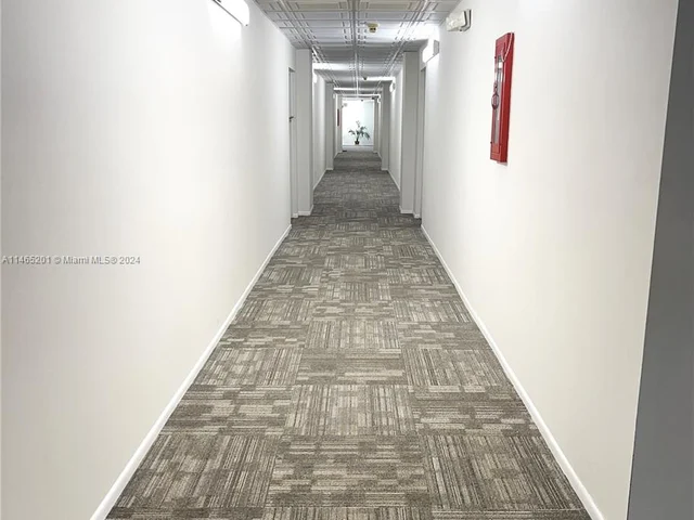 400 N Riverside Dr # 201, Pompano Beach FL 33062