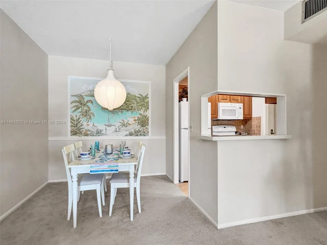 400 N Riverside Dr # 201, Pompano Beach FL 33062