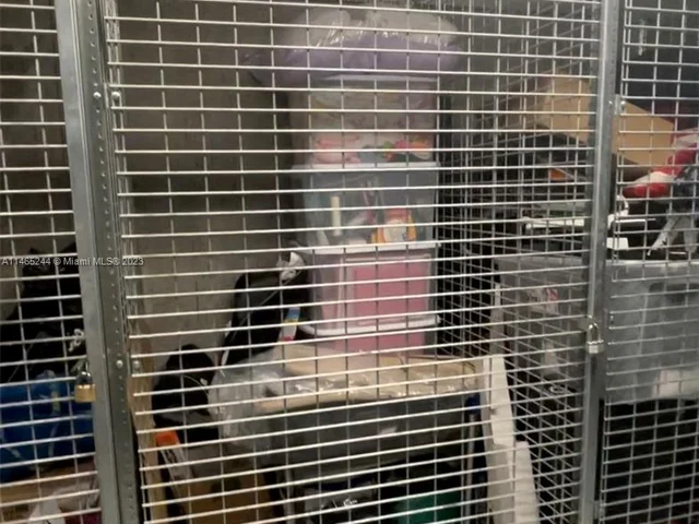 200 Biscayne Boulevard Way # 4810, Miami FL 33131