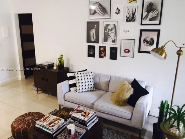 6580 Santona St # A44, Coral Gables FL 33146